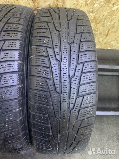 Nokian Tyres Nordman RS2 185/65 R15 92R