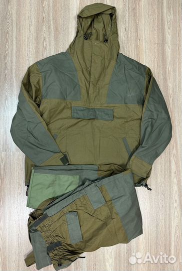 Горка Ана - 2006 год