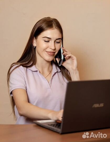 Массаж и кедровая бочка