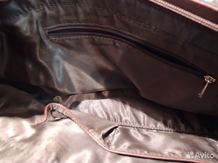 Сумки женские