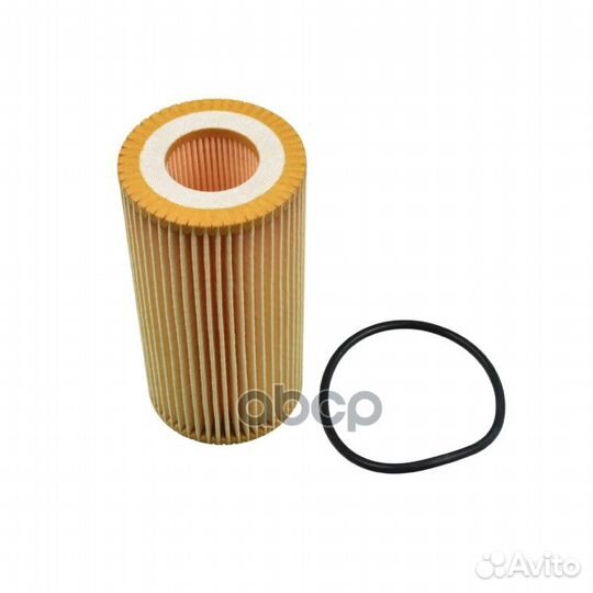 Фильтр ADV182132 Blue Print