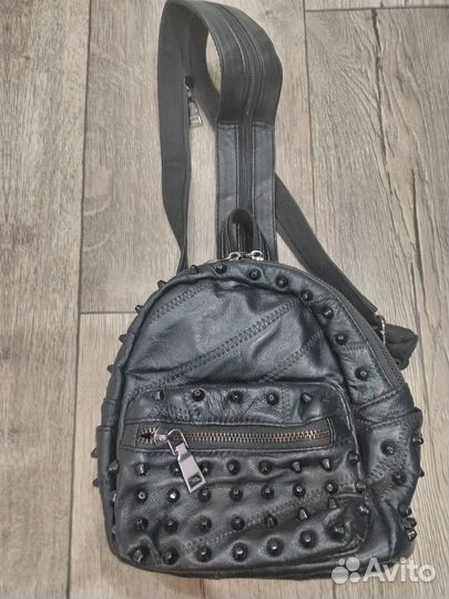 Вещи пакетом