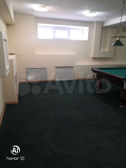 Свободного назначения, 250 м²