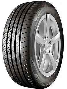 Viatti Strada 2 (V-134) 225/45 R17 94W