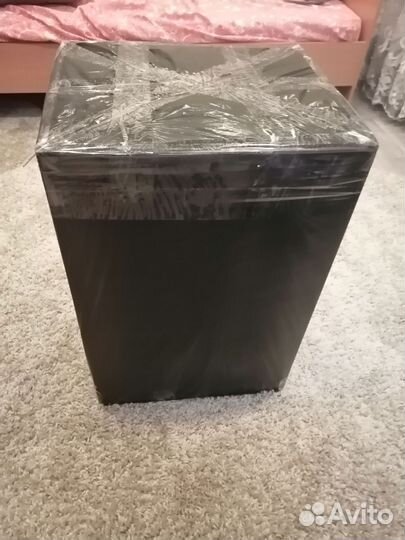 Женские вещи