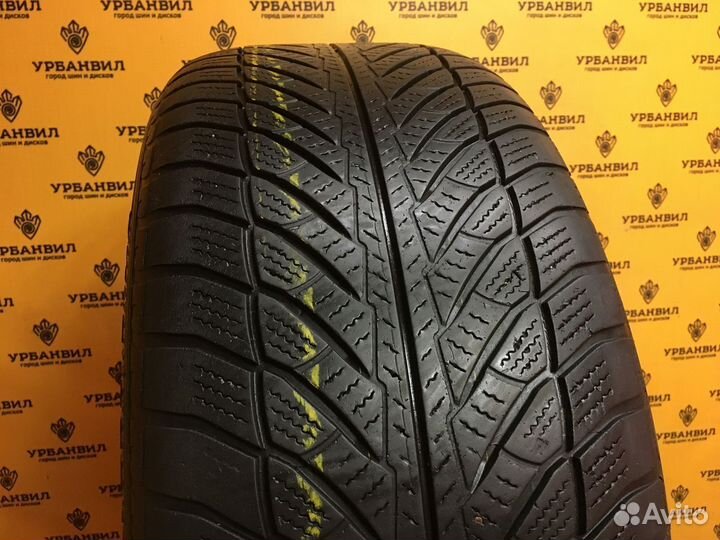 Goodyear Wrangler Ultra Grip 255/50 R19 107V