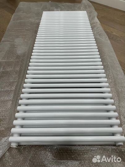 Радиатор батарея