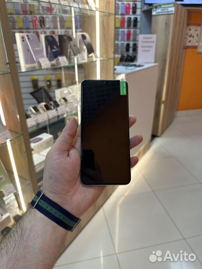 OPPO A57, 6/128 ГБ