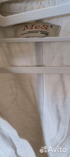 Куртка женская