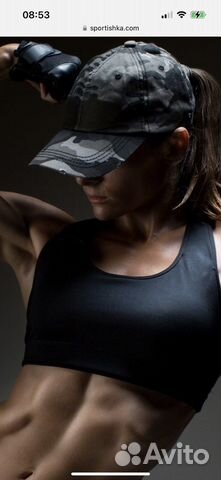 Карта Фитнес клуб Мегаполис