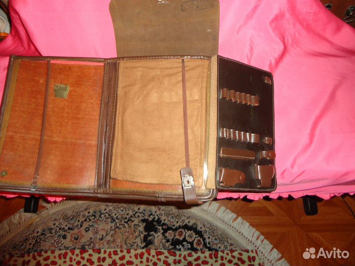 Плашет офицерский