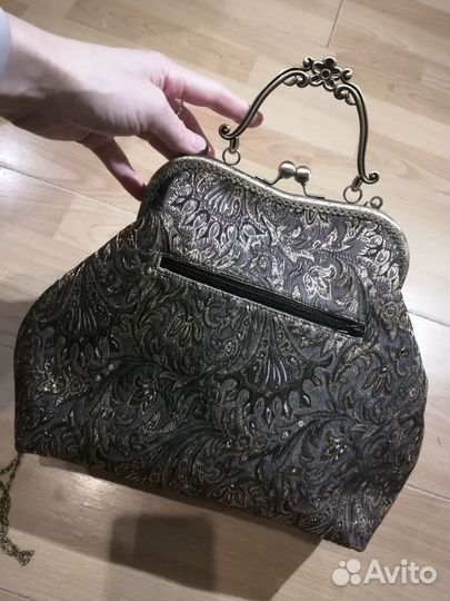 Сумка женская