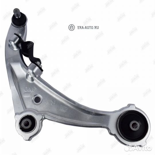 Jikiu RA22010R Рычаг подвески