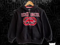 Ecko unltd