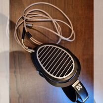 Планарные наушники hifiman ananda