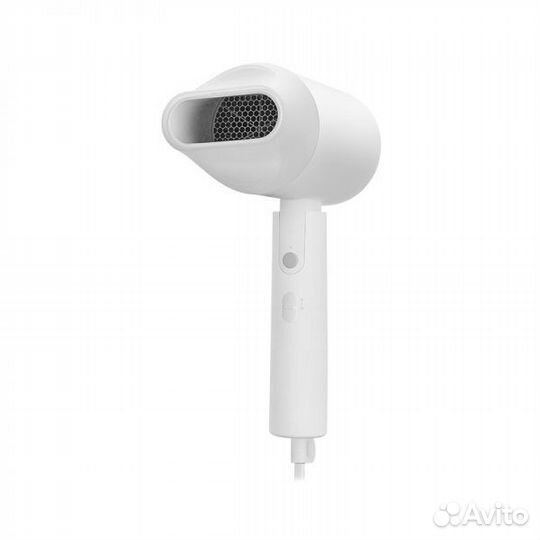 Фен Xiaomi Mijia Negative ion Portable Hair Dryer