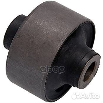 Сайлентблок mitsubishi grandis