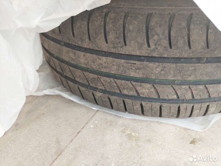 Диски r14