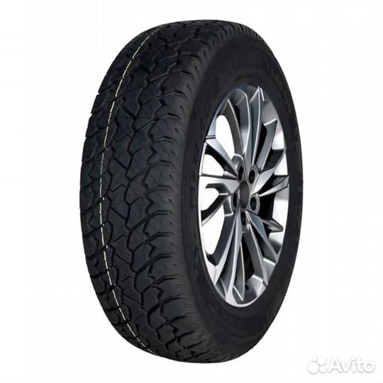 Mirage MR-AT172 235/75 R15 109S