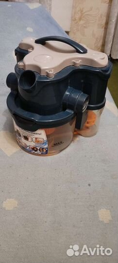 Контейнер от пылесоса Samsung Dg68-00526c