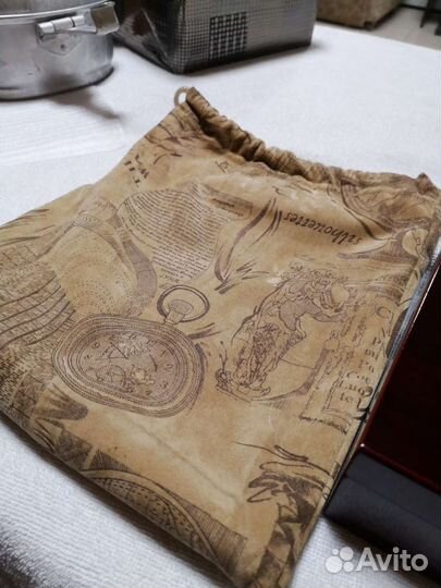 Мужской подарочный набор 