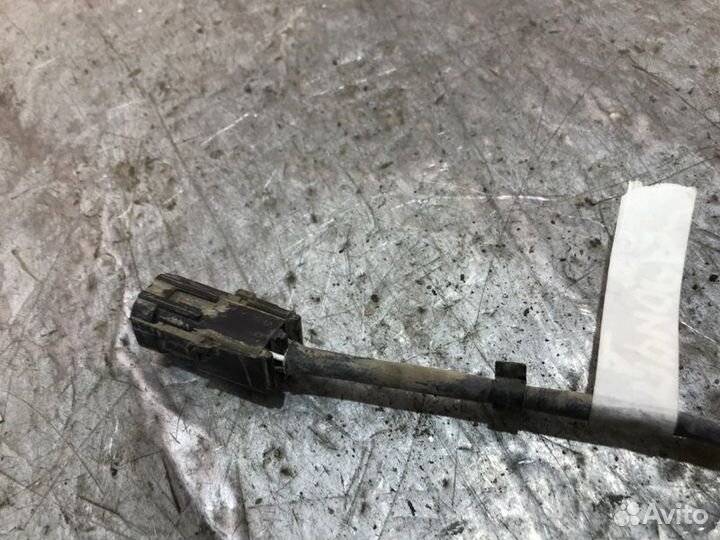 Датчик кислородный верхний LADA Приора седан 21126