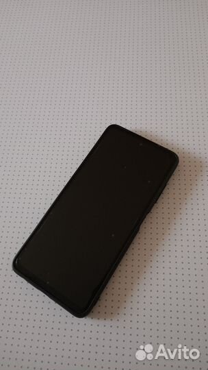 Xiaomi Poco X3 Pro, 8/256 ГБ