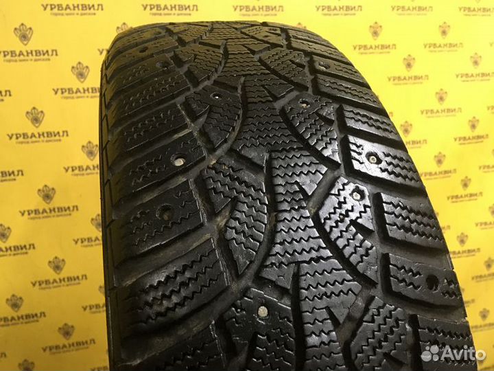 Gislaved Nord Frost III 185/65 R15 88Q