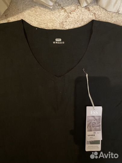 Женская жилетка новая