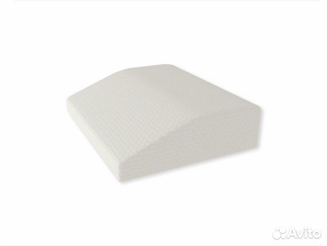 Подушка для ног