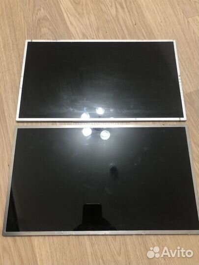 Матрица для ноутбука 156 б/у