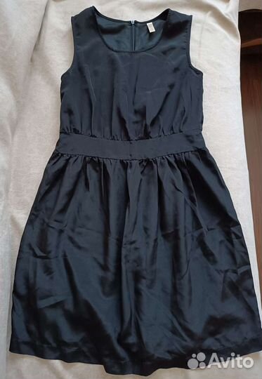 Женские вещи пакетом 40 42