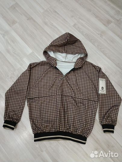 Костюм женский 46 размер