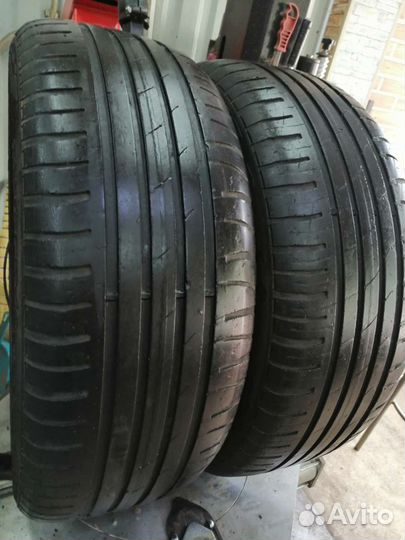 Cordiant Sport 3 205/55 R16