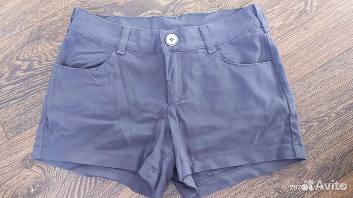 Шорты