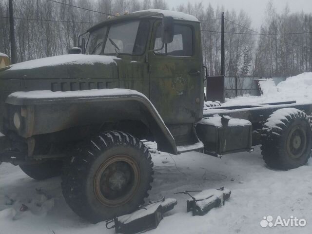 Разбор приора чебоксары