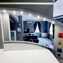 2-к. квартира, 55,4 м², 4/5 эт., Донецк (Донецкая область)