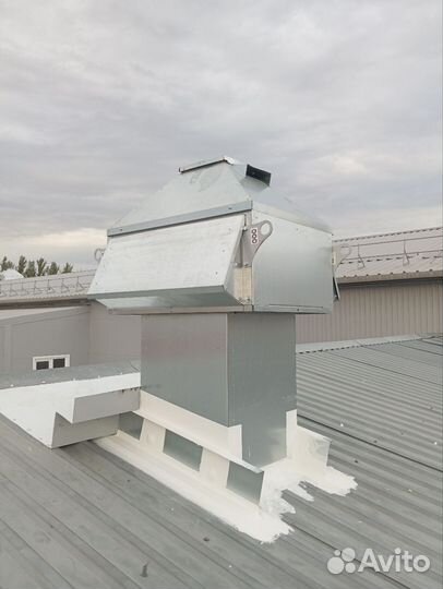 Строительные, отделочные бетонные работы