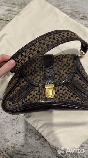 Сумка guess оригинал