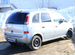 Opel Meriva 1.6 MT, 2003, 316 688 км с пробегом, цена 250000 руб.