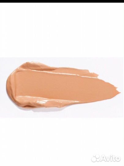 Stellary консилер