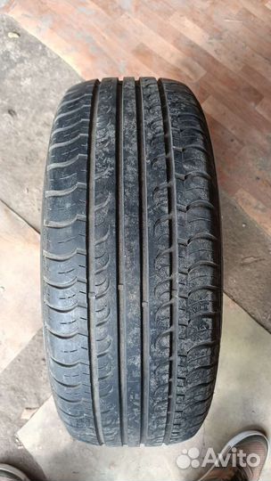 Hankook Optimo K415 235/60 R16 100