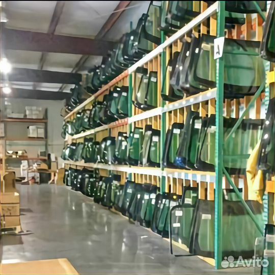 Mercedes W203, C class 00-07 задн дверное опуск. правое стекла стеклолюкс lemson 5351rgns4RD-SL