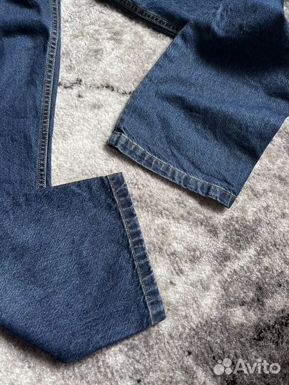 Джинсы dickies оригинал