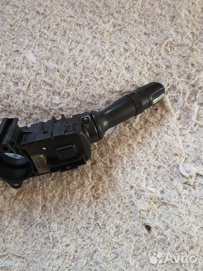 Подрулевой переключатель Hyundai Kia 934101M530