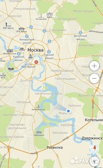 Ремонт Asic майнеров Avalon/Whatsminer/Innosilicon