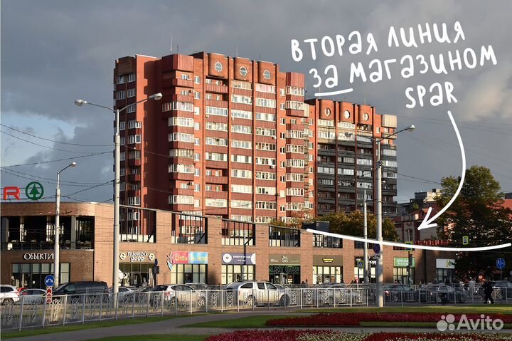 Аккумуляторная воздуходувка Makita dub184z