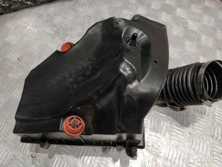 Корпус воздушного фильтра Bmw G01 20Dx