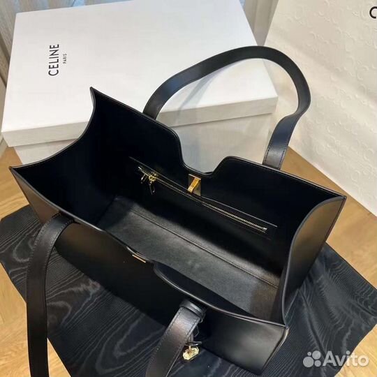 Сумка Celine