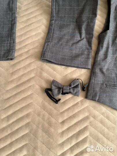 Костюм детский